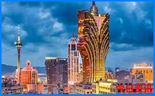 云南的风景名胜有哪些地方